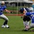 slo bowl II silverhawks thunder