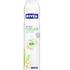 NIVEA Pure&Natural