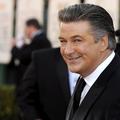 Alec Baldwin