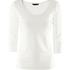 H&M, 9,95 EUR