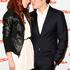 Rumer Willis, Micah Alberti