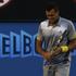 jo wilfried tsonga