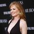 Marg Helgenberger 