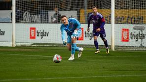 NK Maribor - NK Celje