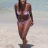 Claudia Jordan