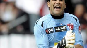 Essam El-Hadary