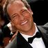 Mike Rowe