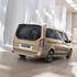 mercedes-benz razred V, EQV, vito, eVito