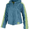 Vetrovka Adidas, 79,95 EUR