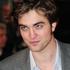 Robert Pattinson