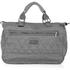 Torba Adidas by Stella McCartney, 170 EUR