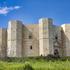 Castel del Monte, Italija