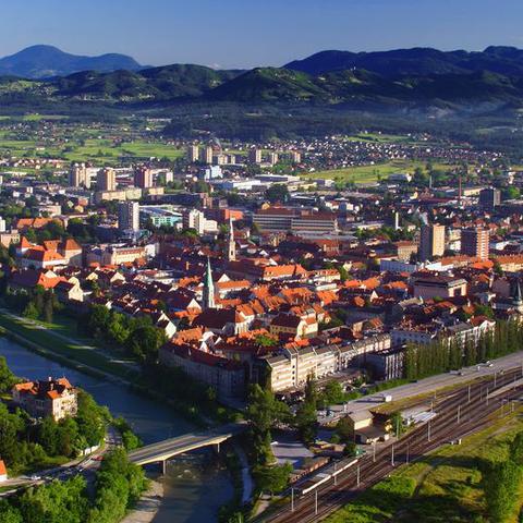 Celje