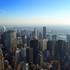 Chrysler Building, New York, ZDA