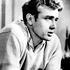 James Dean