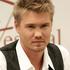 chad michael murray