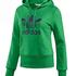 Pulover Adidas, 59,95 EUR