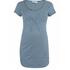 Dorothy Perkins, 13,25 EUR