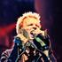 Billy Idol