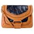 Torba Dorothy Perkins, 23,53 EUR