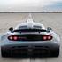 Hennessey Venom GT 