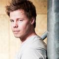 Ferry Corsten