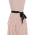 Dorothy Perkins, 63,71 EUR