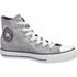 Converse All Star, 65,54 EUR.