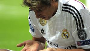 Fabio Coentrao