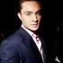 Ed Westwick 