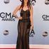 Cassadee Pope