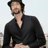 Adrien Brody