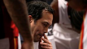 erik spoelstra