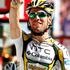 Mark Cavendish (HTC-Columbia)