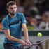 gilles simon