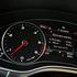 Audi A6 3.0 TDI quattro S-tronic