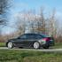 BMW 550d