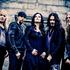 Nightwish