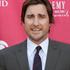 Luke Wilson