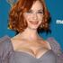 Christina Hendricks