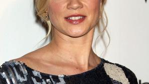 Amy Smart