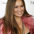 Tia Carrere (2. januar 1967)