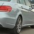 Mercedes-benz razred E