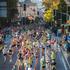 27. Ljubljanski maraton