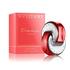 Bvlgari Omnia Coral, 46,90 EUR