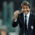 Conte Juventus Milan Coppa Italia italijanski pokal