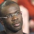 Lilian Thuram se je nogometno upokojil.