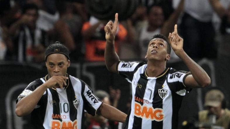 Atlético Mineiro