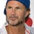 Chad Smith