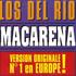 Los Del Rio – Macarena